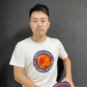篮球训练脚步垫子_0